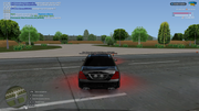 UKRAINE-GTA-20-04-2026-12-39-05