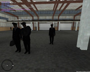 Скриншот 28-08-2025 213127