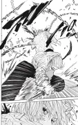 Sakamoto-Days-Capitulo-120-Conclusion-18