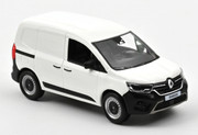 511334_Renault Kangoo Van (2021, White)_A