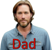 Dad Brandenburg NB small