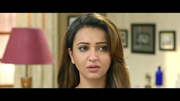 Jaanbaaz (2021) Bengali 1080p WEB DL AVC AAC 2 0-DUS Exclusive Jaanbaaz (2021) Bengali 1080p WEB DL AVC AAC 2 0-DUS Exclusive
