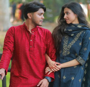 photo_6219555915753965663_y