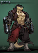 1587580461.goat-kid_april_2020_gator_monk