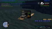 screenshot-2026-05-25-21-34-05-318