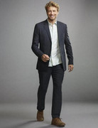 The-Mentalist-image-the-mentalist-36746159-500-654