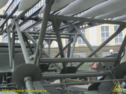 IMG-1107