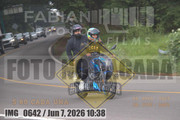 IMG-0642
