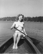 vera-ellen-c16