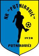 Putniković