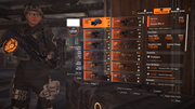 Tom-Clancy-s-The-Division-2-Screenshot-2026-04-18-14-29-18-40