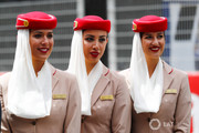 13 de Mayo. - Pagina 2 F1-spanish-gp-2018-emirates-airlines-flight-attendants-1