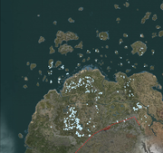 v4m1mapa