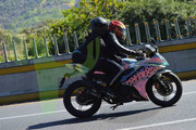 DSC-0592