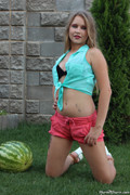 Marvel-Charm-Hanna-Watermelon-108