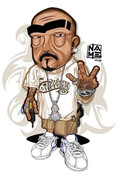 url%5D