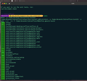 Screenshot from 2024-03-19 16-03-59