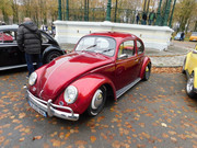 DSCN1168.jpg