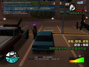 IMG_20250531_174650_929