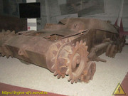 IMG-6019