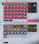 Screenshot-2026-09-22-202202