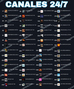 canales 247