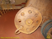 DSCN3042