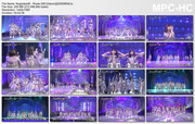 Nogizaka46-Route-246-Utacon-20200804-ts-thumbs-2020-08-05-13-14-37