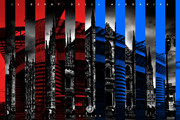 milano-derby-new.jpg