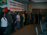 Fotos I Encontro (23)