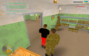 UKRAINE-GTA-18-09-2026-9-29-49