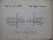 Note-Technique-230-B.jpg