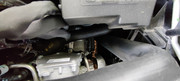 IMG-20210611-140127