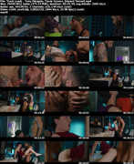 Truck-Loads-Tony-DAngelo-Travis-Connor-Edward-Terrant