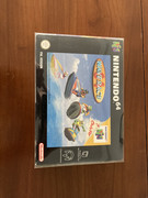 [VDS] Nintendo 64 & SNES IMG-2056