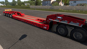 ats-20241002-070921-00.jpg