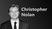 Christopher-Nolan