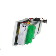 2891-2-IMPRESORA SAT KP310LV KIOSCO