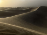 220122_Primus_Demo-DeathValley_CC_i051928