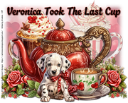 6384323734953366057101122