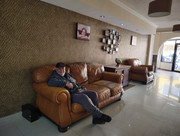 IMG-20260316-163030494-HDR