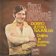 [Slika: prednja.jpg]