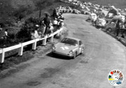 Targa Florio (Part 4) 1960 - 1969  - Page 12 1968-TF-70-15