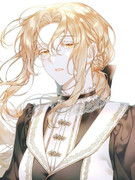 1ab2d664d0e23f4c1c3d4ffd881b6253