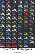 [Image: T90-Preview.jpg]