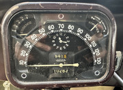 IMG-9176.jpg