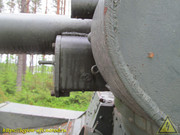 T-26-Kuhmo-069