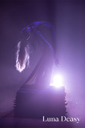 Luna-Deasy
