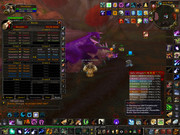 WoWScrnShot_101020_133431