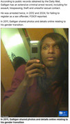 IMG-1231